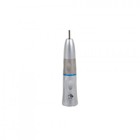 Equus Unik 50L straight handpiece blue ring 1:1